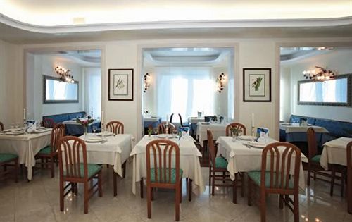 Hotel Helios  | Jesolo | Venezia | Italia 7