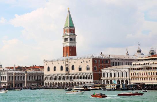Hotel Nember Und Garden  | Lido di Jesolo | Venezia | Italy 1