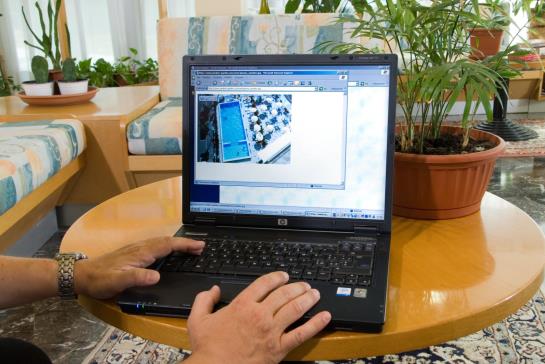 Hotel Nember Und Garden  | Lido di Jesolo | Venezia | Italy 2