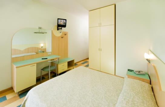 Hotel Nember Und Garden  | Lido di Jesolo | Venezia | Italy 6