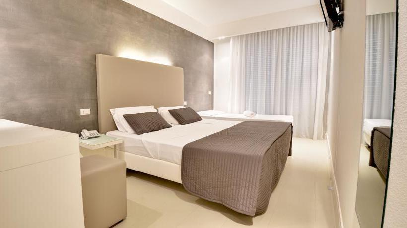 Hotel Bali Jesolo Venecia