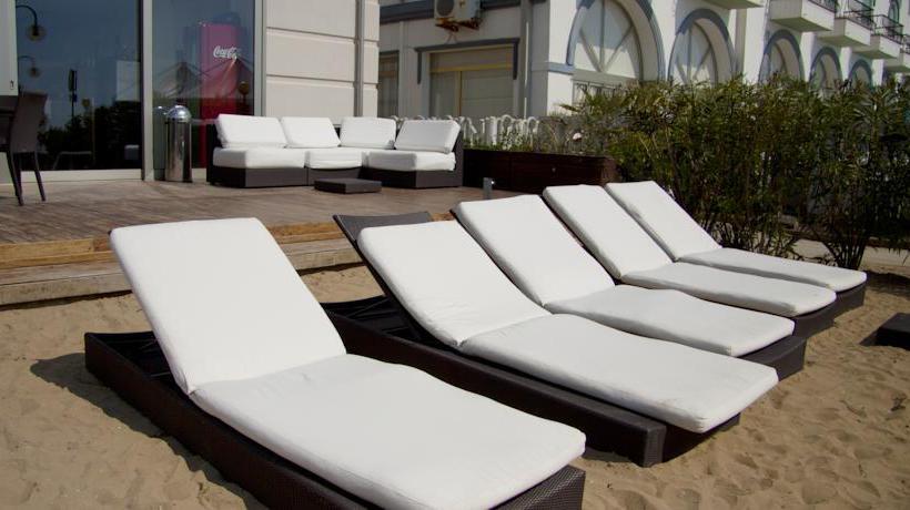 Hotel Bali  | Lido di Jesolo | Venezia | Italy 1