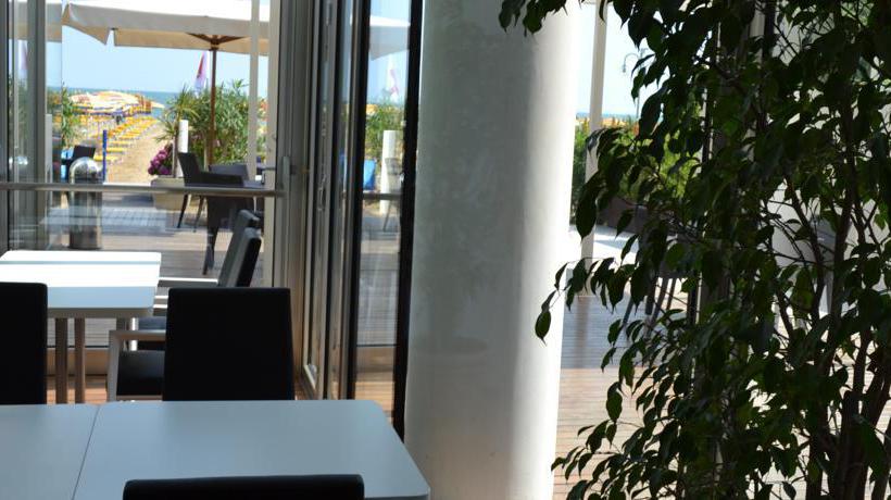 Hotel Bali  | Lido di Jesolo | Venezia | Italy 11