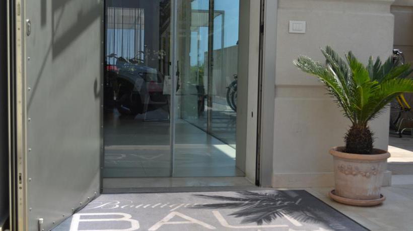 Hotel Bali  | Lido di Jesolo | Venezia | Italy 13