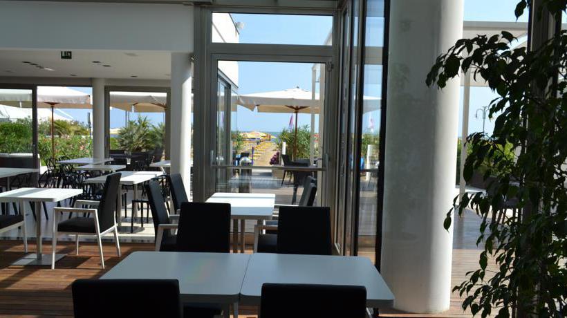 Hotel Bali  | Lido di Jesolo | Venezia | Italy 15