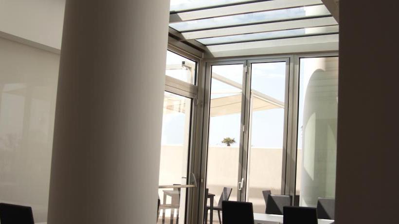 Hotel Bali  | Lido di Jesolo | Venezia | Italy 17