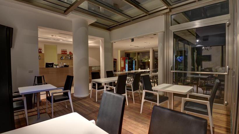 Hotel Bali  | Lido di Jesolo | Venezia | Italy 18