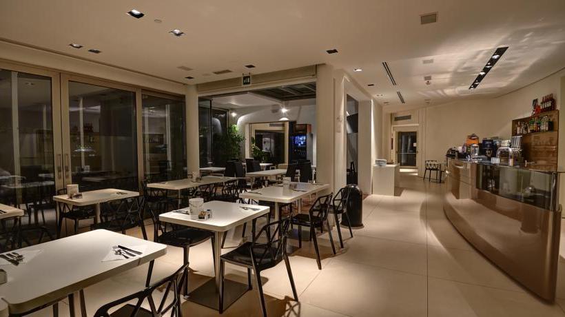 Hotel Bali  | Lido di Jesolo | Venezia | Italy 19