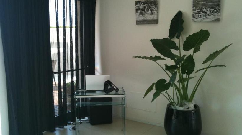 Hotel Bali  | Lido di Jesolo | Venezia | Italy 20