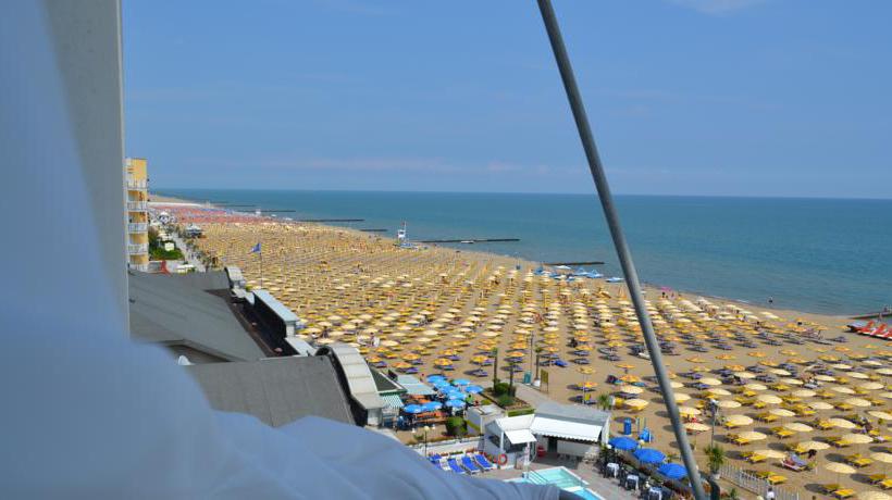 Hotel Bali  | Lido di Jesolo | Venezia | Italy 3