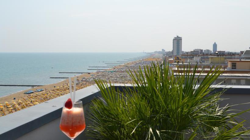 Hotel Bali  | Lido di Jesolo | Venezia | Italy 7