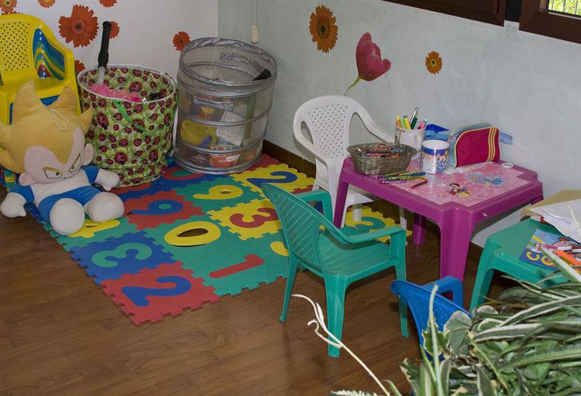 Hôtel Ute  | Jesolo | Venezia | Italie 1