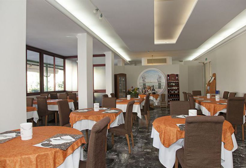 Hôtel Ute  | Jesolo | Venezia | Italie 14