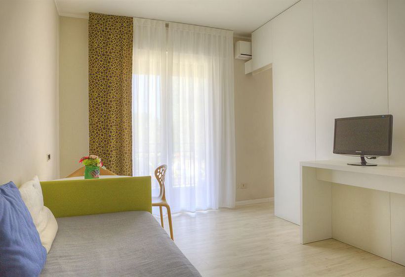 Hôtel Ute  | Jesolo | Venezia | Italie 15