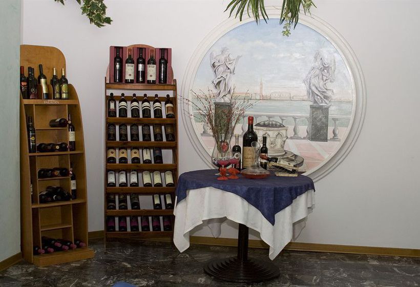 Hôtel Ute  | Jesolo | Venezia | Italie 17