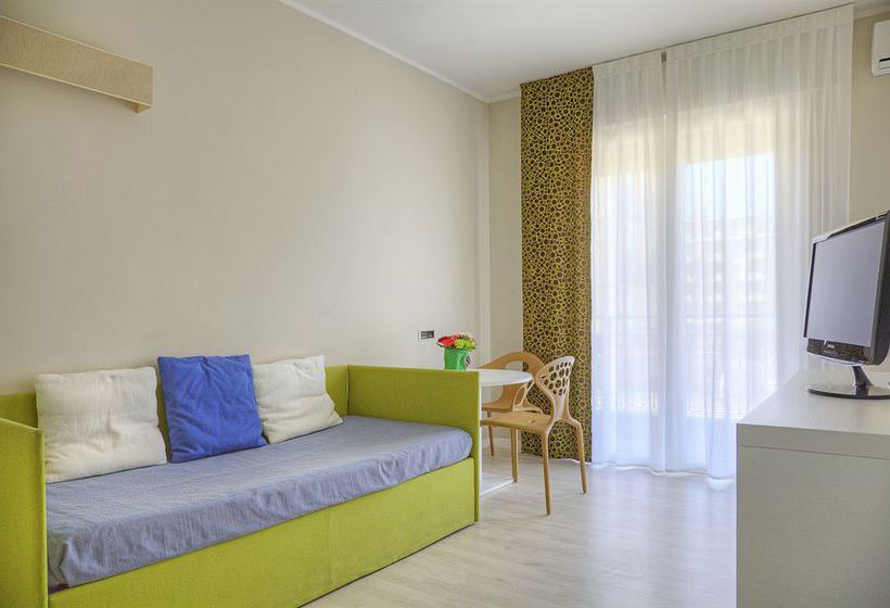 Hôtel Ute  | Jesolo | Venezia | Italie 18