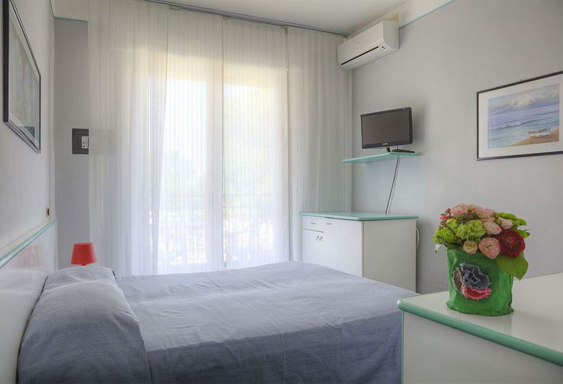 Hôtel Ute  | Jesolo | Venezia | Italie 19