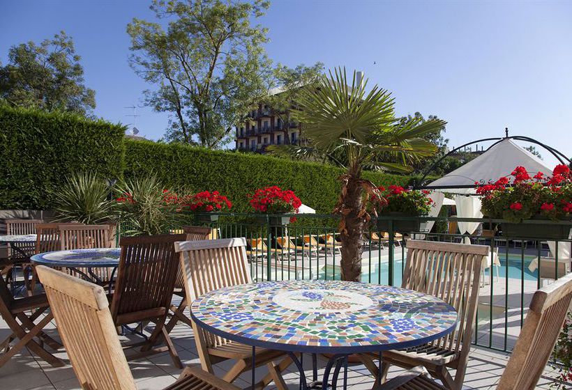 Hôtel Ute  | Jesolo | Venezia | Italie 3