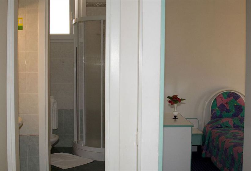 Hôtel Ute  | Jesolo | Venezia | Italie 4