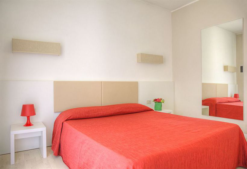 Hôtel Ute  | Jesolo | Venezia | Italie 5