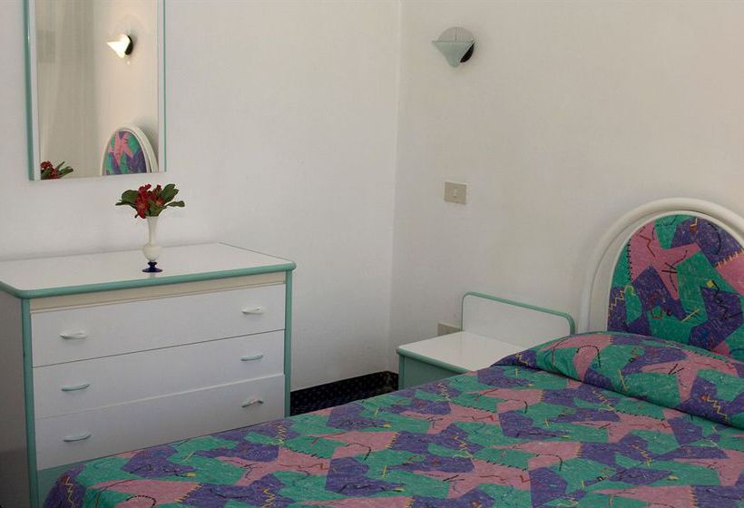 Hôtel Ute  | Jesolo | Venezia | Italie 8