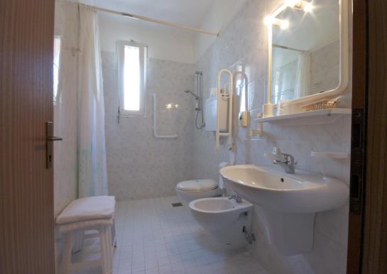 Hotel Toledo  | Lido di Jesolo | Venezia | Italy 1