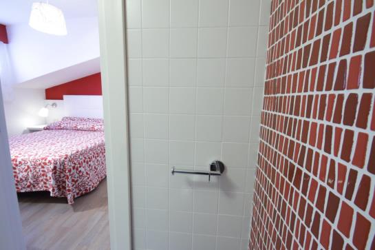 Hotel Toledo  | Lido di Jesolo | Venezia | Italy 11