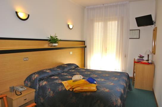 Hotel Toledo  | Lido di Jesolo | Venezia | Italy 12