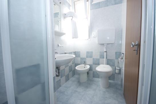 Hotel Toledo  | Lido di Jesolo | Venezia | Italy 13