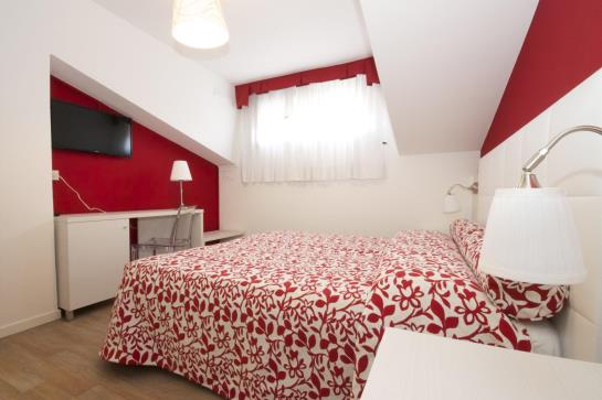 Hotel Toledo  | Lido di Jesolo | Venezia | Italy 14