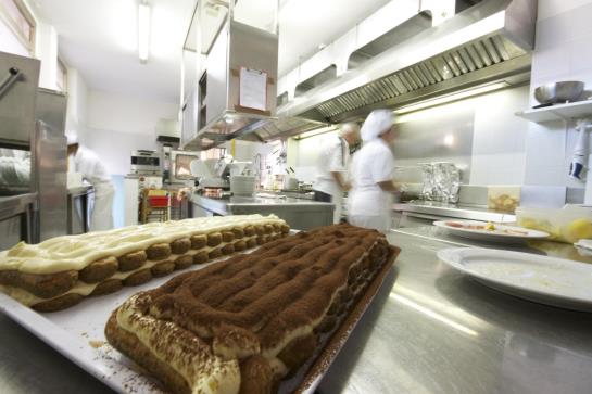 Hotel Toledo  | Lido di Jesolo | Venezia | Italy 17