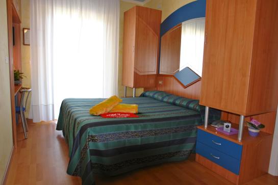 Hotel Toledo  | Lido di Jesolo | Venezia | Italy 18