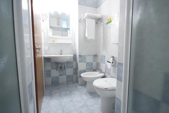 Hotel Toledo  | Lido di Jesolo | Venezia | Italy 19