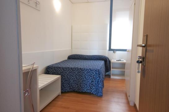 Hotel Toledo  | Lido di Jesolo | Venezia | Italy 3