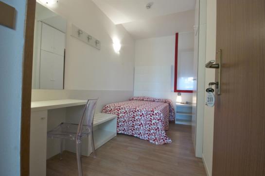 Hotel Toledo  | Lido di Jesolo | Venezia | Italy 4