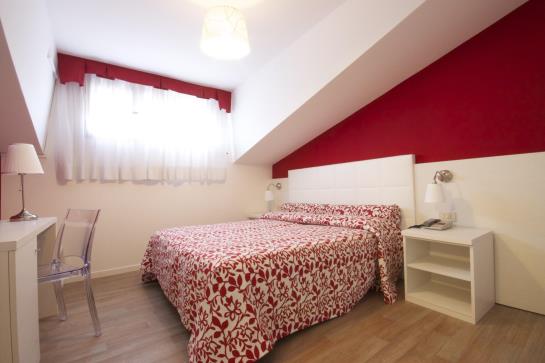 Hotel Toledo  | Lido di Jesolo | Venezia | Italy 5