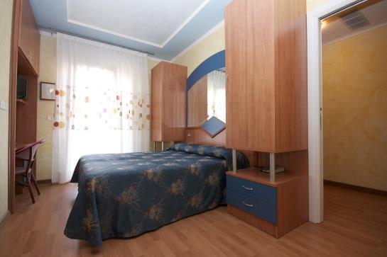 Hotel Toledo  | Lido di Jesolo | Venezia | Italy 6