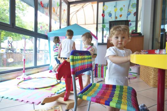 Hotel Toledo  | Lido di Jesolo | Venezia | Italy 7