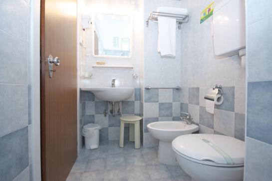 Hotel Toledo  | Lido di Jesolo | Venezia | Italy 9