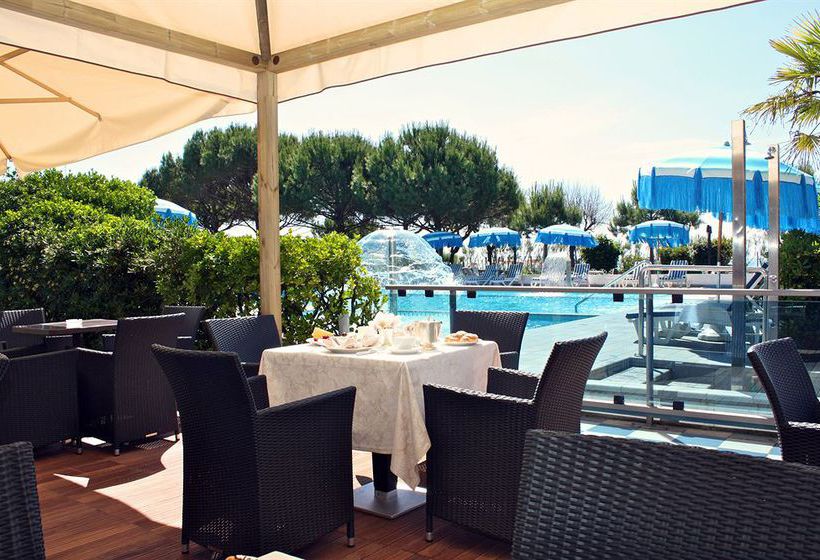 Park Hotel Ermitage  | Jesolo | Venezia | Italia 1