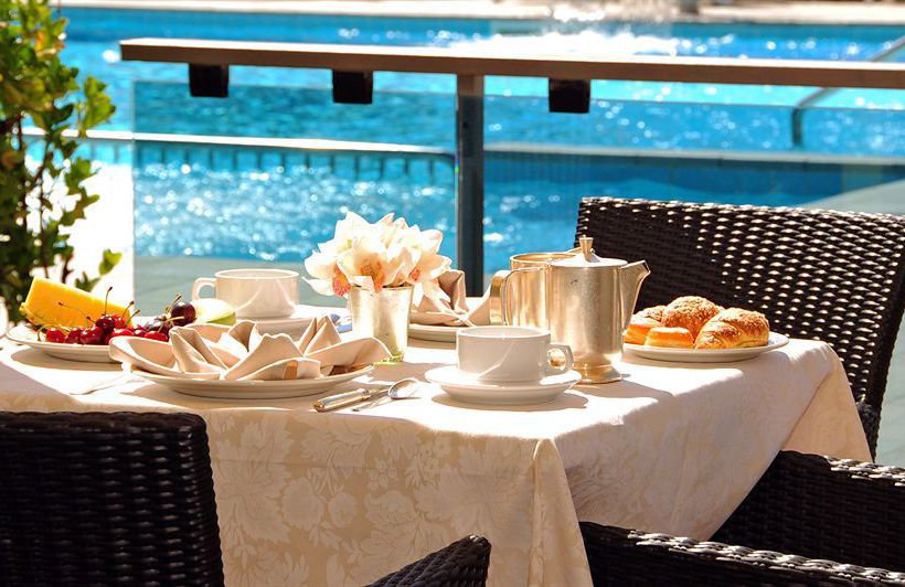 Park Hotel Ermitage  | Jesolo | Venezia | Italia 16