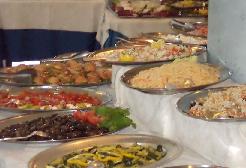 Park Hotel Ermitage  | Jesolo | Venezia | Italia 17