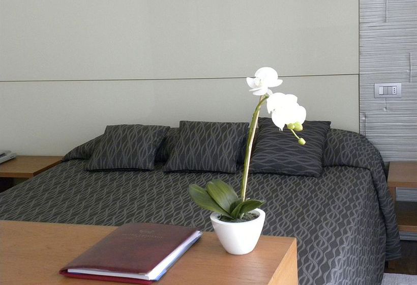 Park Hotel Ermitage  | Jesolo | Venezia | Italia 19