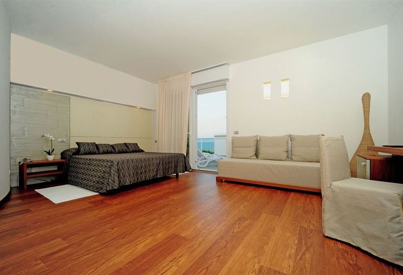 Park Hotel Ermitage  | Jesolo | Venezia | Italia 20