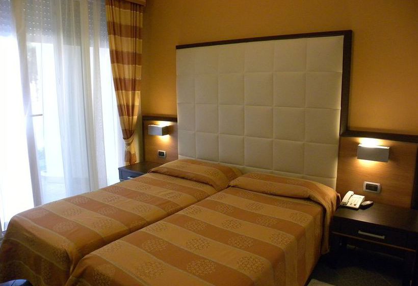 Park Hotel Ermitage  | Jesolo | Venezia | Italia 5