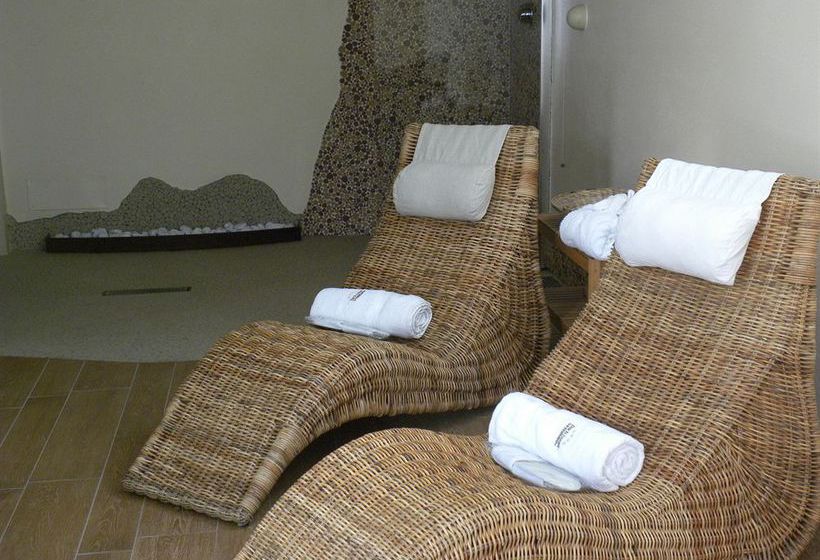 Park Hotel Ermitage  | Jesolo | Venezia | Italia 7