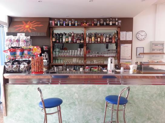 Hotel Laguna  | Jesolo | Venezia | Italia 1