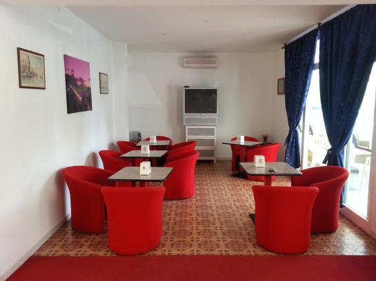 Hotel Laguna  | Jesolo | Venezia | Italia 3