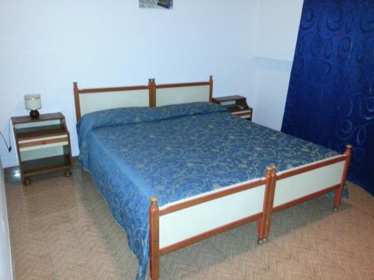 Hotel Laguna  | Jesolo | Venezia | Italia 4