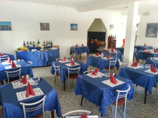 Hotel Laguna  | Jesolo | Venezia | Italia 5